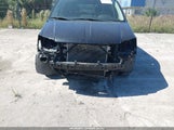 Dodge Grand Caravan Sxt 2C4RDGCG0DR502886 снимка