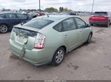 Toyota Prius JTDKB20UX87766094 снимка