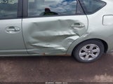 Toyota Prius JTDKB20UX87766094 снимка