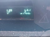 Toyota Prius JTDKB20UX87766094 снимка