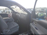 Ford F-150 Xlt 1FTFW1CF6BFC72499 снимка