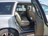 Volvo Xc90 3.2 YV4982CY5A1549599 снимка
