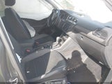 Volkswagen Tiguan 2.0T Se/2.0T Sel/2.0T Sel R-Line/2.0T Sel R-Line Black 3VV2B7AX9KM196917 photo