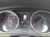 Volkswagen Tiguan 2.0T Se/2.0T Sel/2.0T Sel R-Line/2.0T Sel R-Line Black 3VV2B7AX9KM196917 photo
