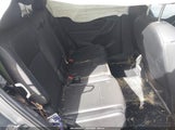 Volkswagen Tiguan 2.0T Se/2.0T Sel/2.0T Sel R-Line/2.0T Sel R-Line Black 3VV2B7AX9KM196917 снимка