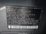 Volkswagen Tiguan 2.0T Se/2.0T Sel/2.0T Sel R-Line/2.0T Sel R-Line Black 3VV2B7AX9KM196917 photo