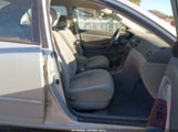 Toyota Corolla Le 1NXBR32E88Z029285 снимка