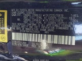 Lexus Rx 350 2T2ZK1BA7AC030600 снимка