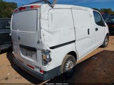 Nissan Nv200 S 3N6CM0KN3KK708570 снимка