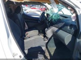 Nissan Nv200 S 3N6CM0KN3KK708570 снимка