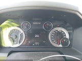 Ram  Outdoorsman 1C6RR7LT0ES176612 снимка