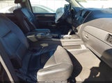 Nissan Armada Sv 5N1AA0ND9BN615936 снимка