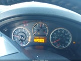 Nissan Armada Sv 5N1AA0ND9BN615936 снимка