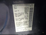 Nissan Armada Sv 5N1AA0ND9BN615936 снимка