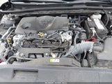 Toyota Camry Se Awd 4T1G11BK1PU084554 снимка