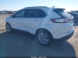 Ford Edge Sel 2FMPK3J9XHBB79130 снимка