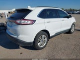 Ford Edge Sel 2FMPK3J9XHBB79130 снимка