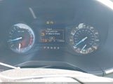 Ford Edge Sel 2FMPK3J9XHBB79130 photo