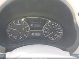 Nissan Altima 2.5 Sv 1N4AL3AP5EN233901 photo