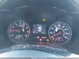Kia Forte Lxs 3KPF24AD2LE251448 снимка
