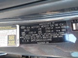 Kia Forte Lxs 3KPF24AD2LE251448 снимка