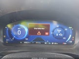 Ford Escape Sel Plug-In Hybrid 1FMCU0KZ7NUB05563 photo