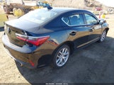 Acura Ilx 19UDE2F36LA009530 снимка