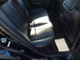 Acura Ilx 19UDE2F36LA009530 снимка