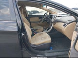 Hyundai Elantra Gls 5NPDH4AE4CH142385 снимка