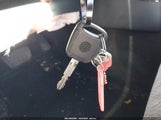 Toyota Camry Se 4T1BF1FK8CU109613 снимка