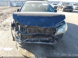 Toyota Camry Se 4T1BF1FK8CU109613 снимка