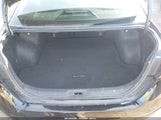 Nissan Altima 2.5 Sr 1N4BL4CV8KC183458 снимка