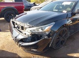 Nissan Altima 2.5 Sr 1N4BL4CV8KC183458 снимка