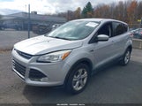 Ford Escape Se 1FMCU9G94EUE19278 снимка