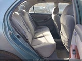 Toyota Corolla Le 2T1BR30E96C706670 снимка