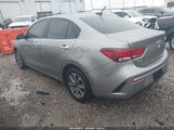 Kia Rio S 3KPA24AD4NE504783 снимка