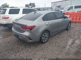 Kia Rio S 3KPA24AD4NE504783 снимка