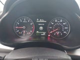 Kia Rio S 3KPA24AD4NE504783 снимка