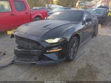 Ford Mustang Gt 1FA6P8CF9K5123392 снимка