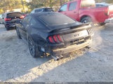 Ford Mustang Gt 1FA6P8CF9K5123392 снимка