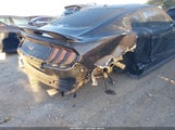 Ford Mustang Gt 1FA6P8CF9K5123392 снимка