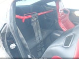 Ford Mustang Gt 1FA6P8CF9K5123392 снимка