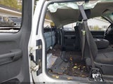 Chevrolet Silverado  Lt 1GCSKSE39AZ258676 снимка