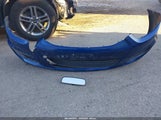 Hyundai Accent Se KMHCT4AE2GU942345 снимка