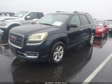 GMC Acadia Sle-1 1GKKRNED1GJ298185 снимка