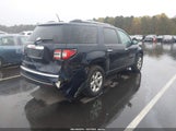 GMC Acadia Sle-1 1GKKRNED1GJ298185 снимка