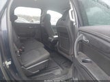 GMC Acadia Sle-1 1GKKRNED1GJ298185 снимка