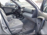 Toyota Rav4 Limited V6 2T3DK4DV4AW025554 снимка