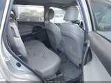 Toyota Rav4 Limited V6 2T3DK4DV4AW025554 снимка