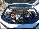 Honda Accord Hybrid Sport-L 1HGCY2F73PA009979 снимка